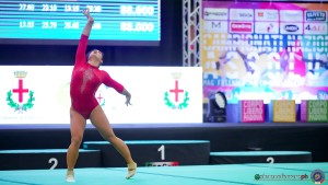 gaf g2 ph simone ferraro sfa02704 copia